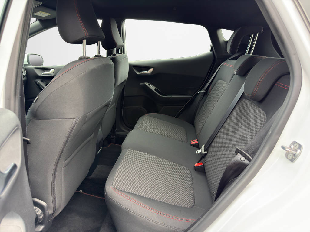 FORD Fiesta 1.0 EcoB ST-Line-image-13