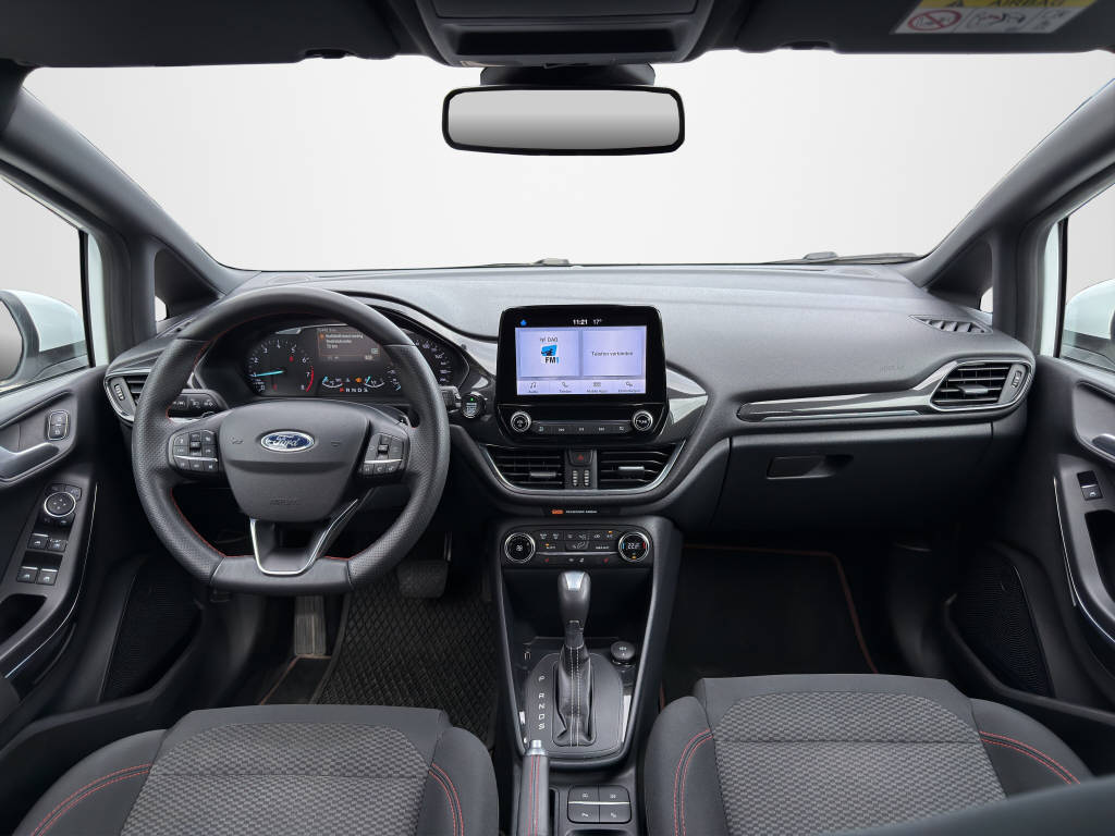 FORD Fiesta 1.0 EcoB ST-Line-image-12