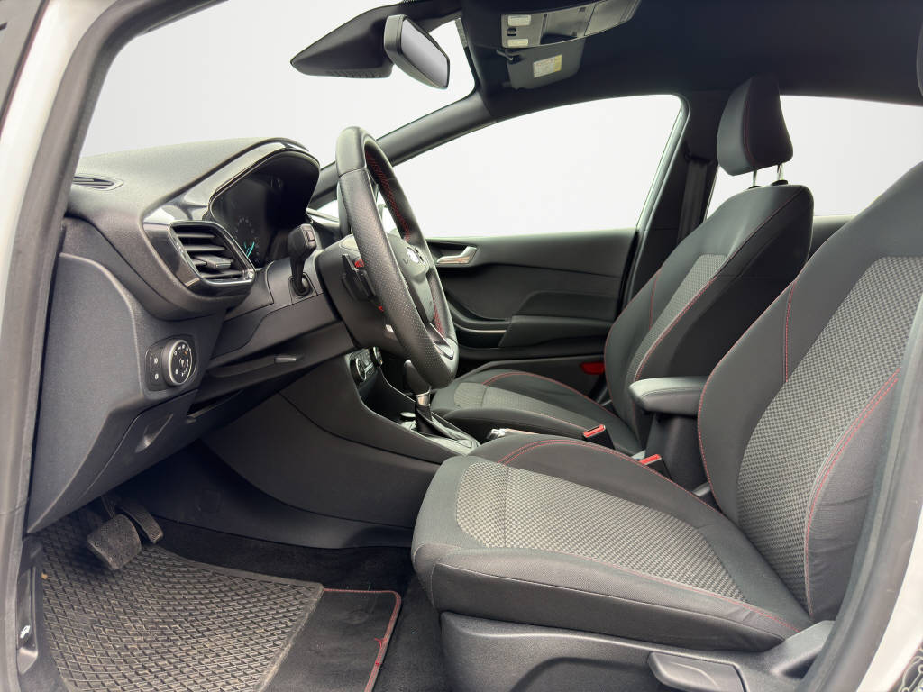 FORD Fiesta 1.0 EcoB ST-Line-image-8