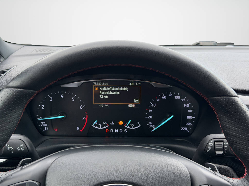 FORD Fiesta 1.0 EcoB ST-Line-image-10