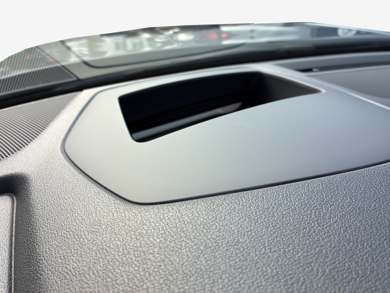 AUDI RS3 Limousine 2.5 TSI quattro S-tronic-image-15