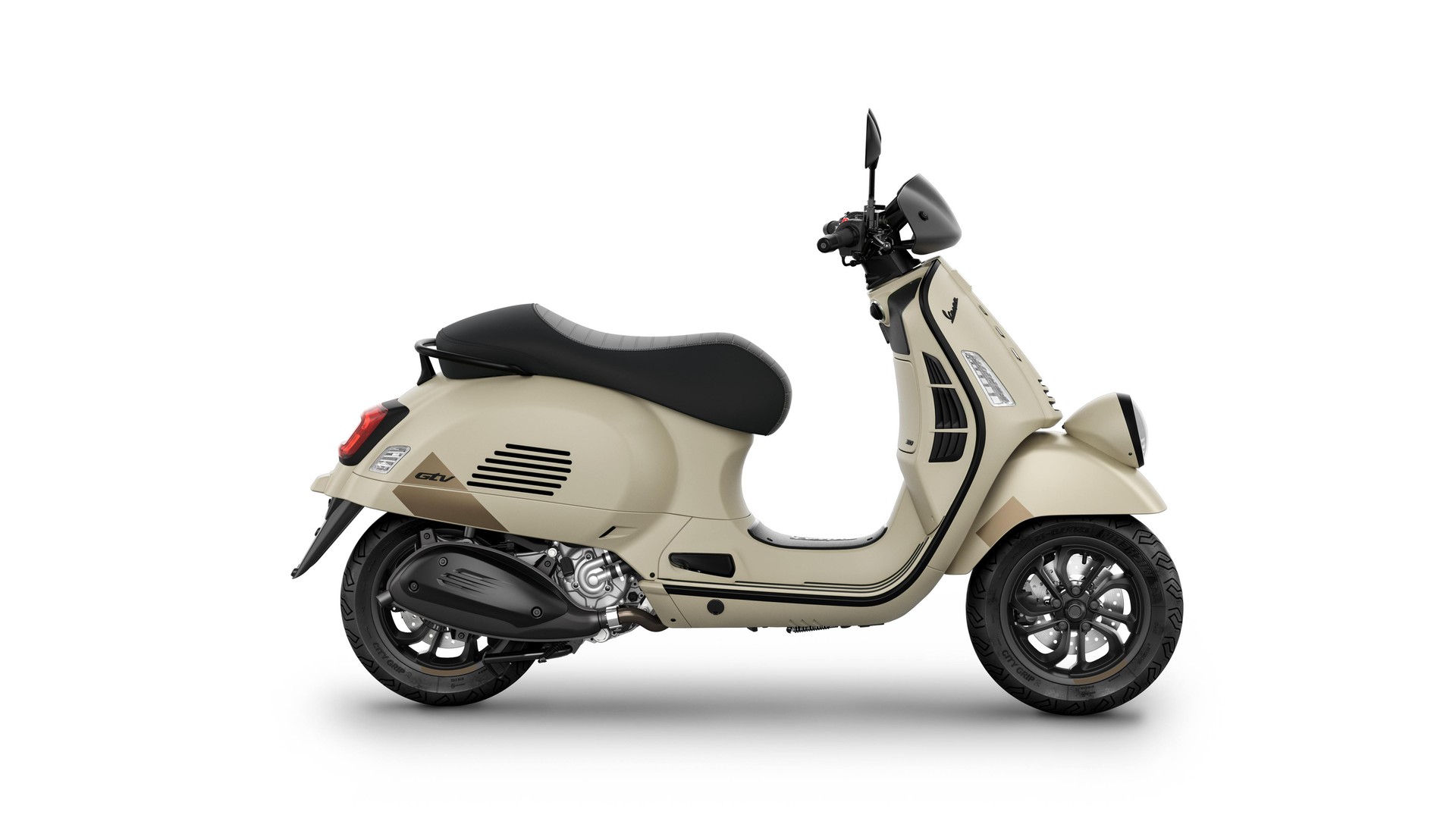 PIAGGIO Vespa GTV 310 MY26 (4 Jahre Garantie)-image-14