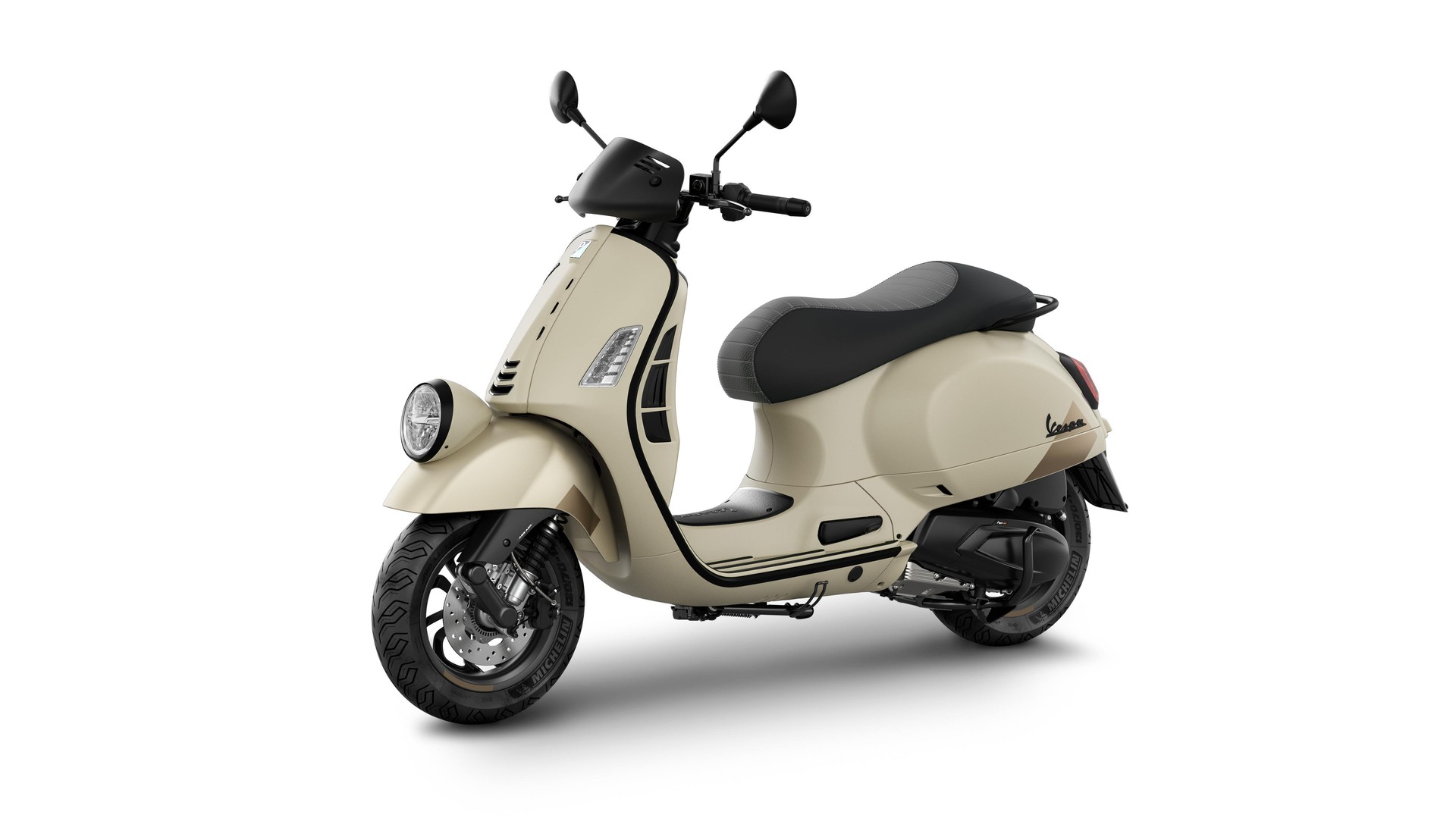PIAGGIO Vespa GTV 310 MY26 (4 Jahre Garantie)-image-13