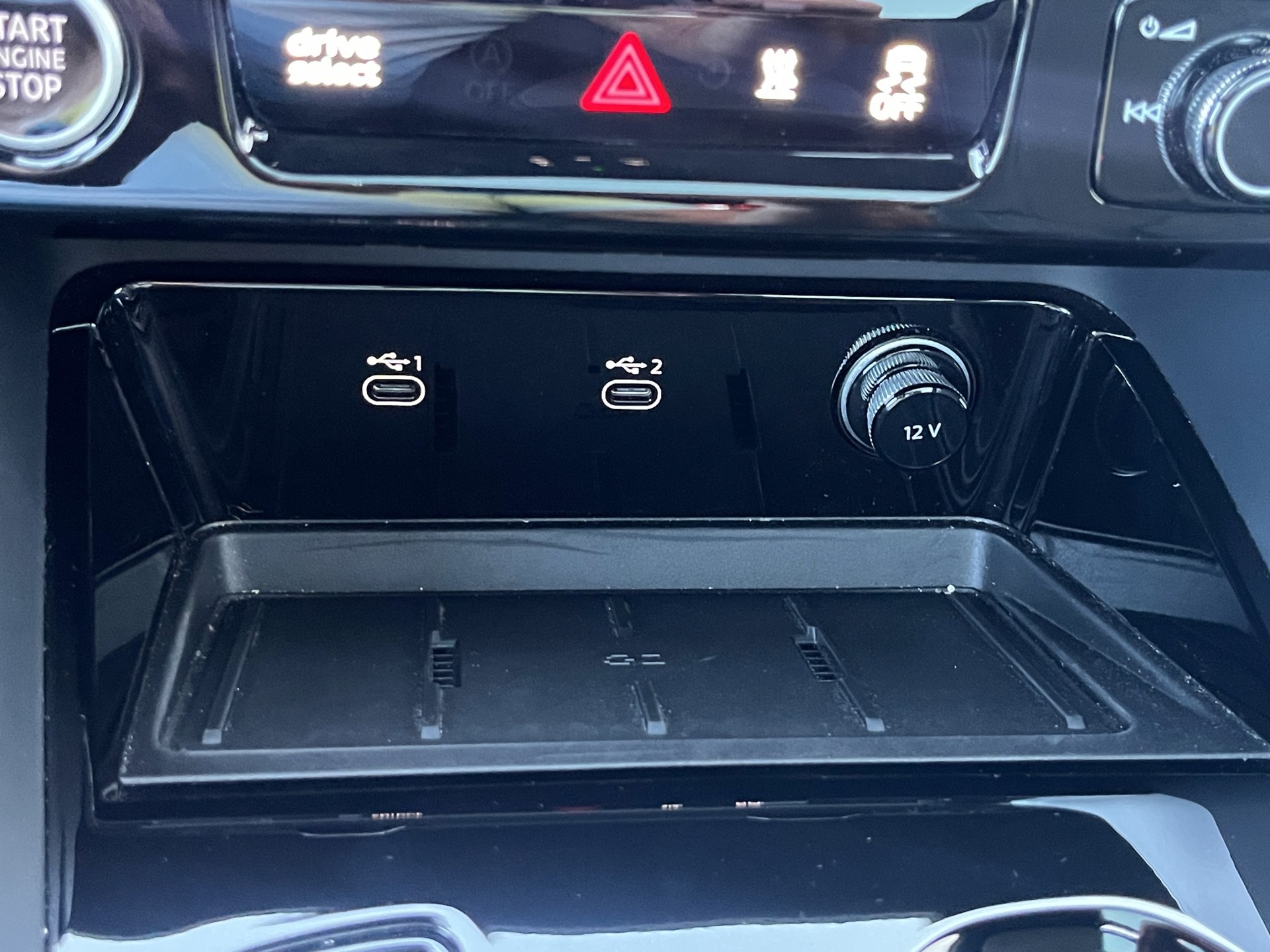 AUDI Q5 Sportback TFSI qu. 150 kW S-tronic *AHK, Head up, B&O, Matrix, Standheizung*-image-22