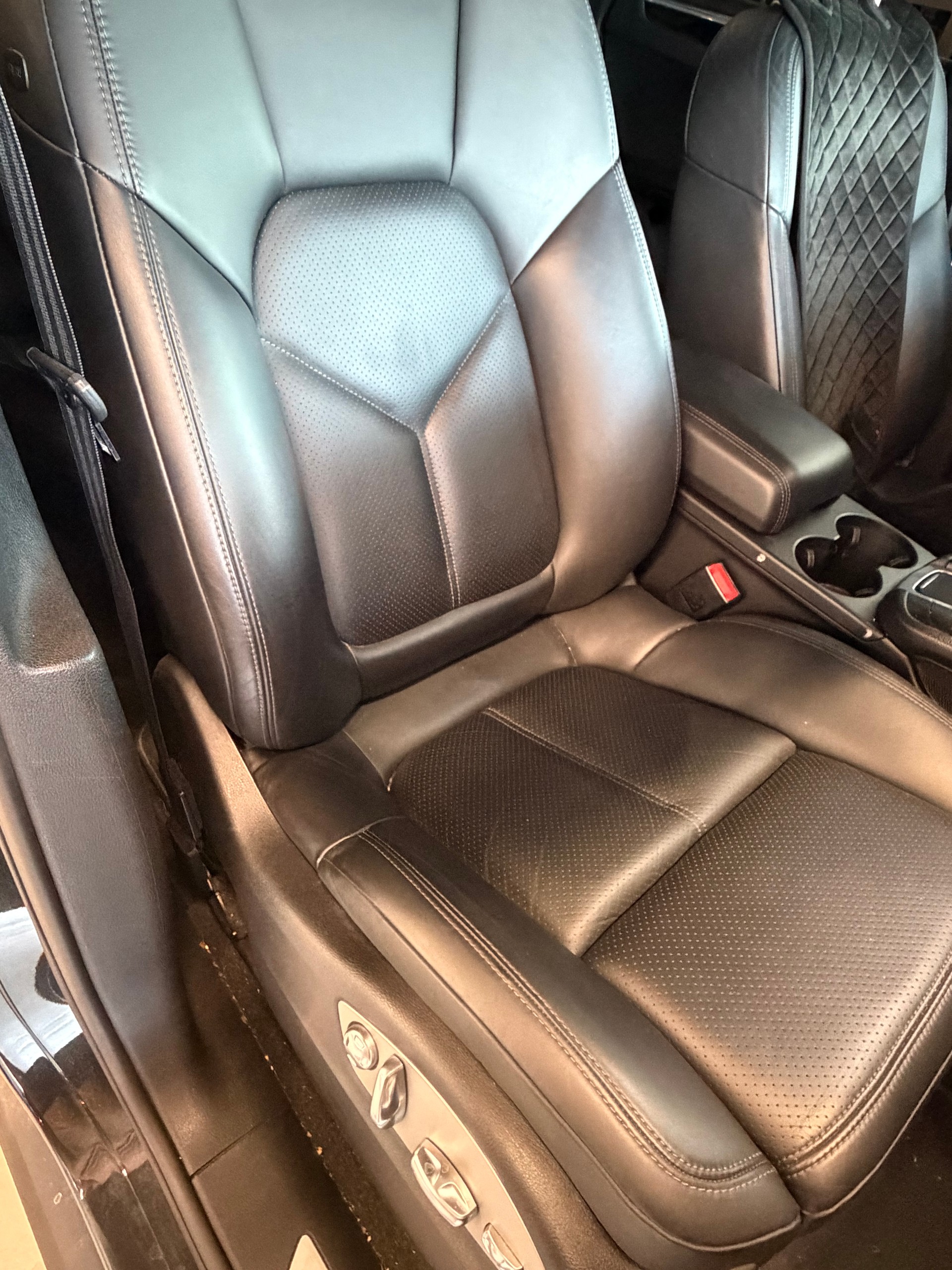 PORSCHE Macan S PDK-image-8