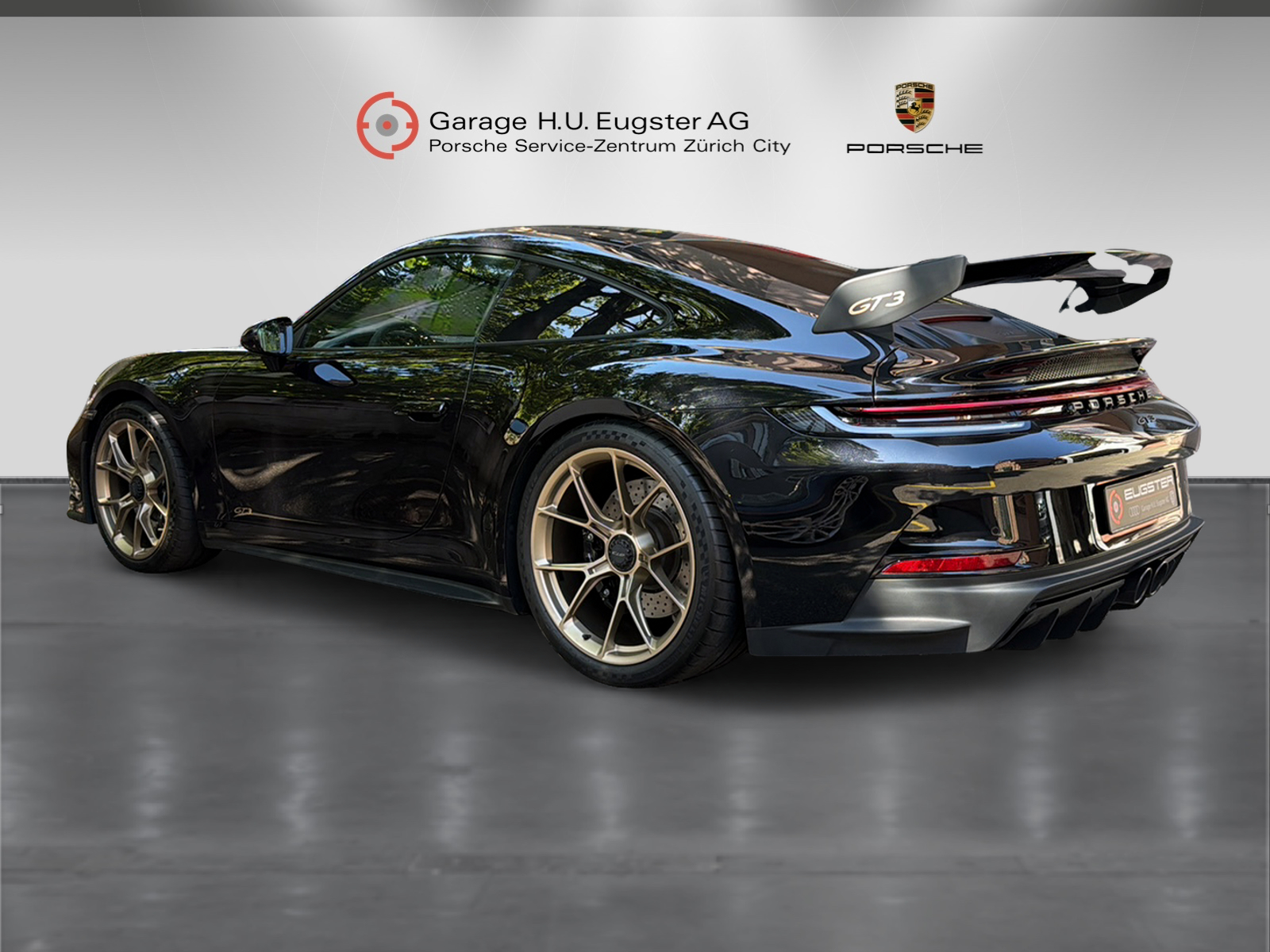 PORSCHE 911 GT3 PDK-showroom-element-3