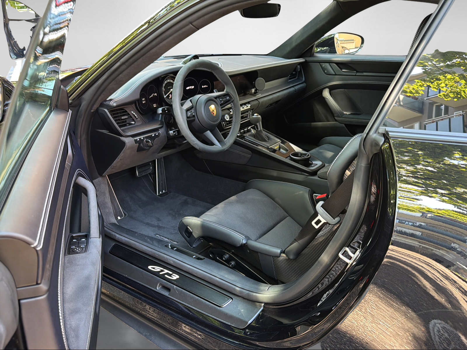 PORSCHE 911 GT3 PDK-showroom-element-2