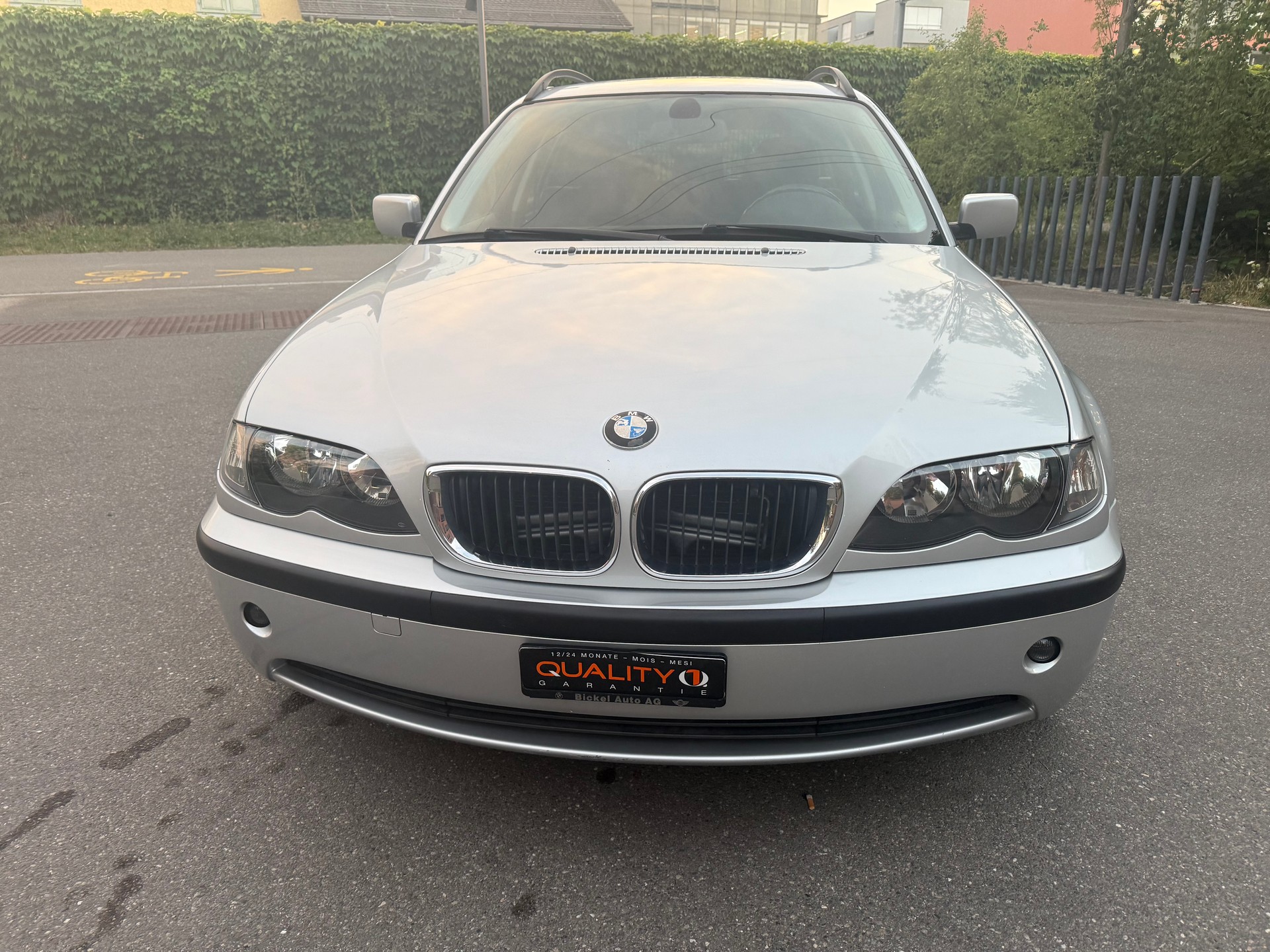 BMW 318i Touring Efficiency-image-3