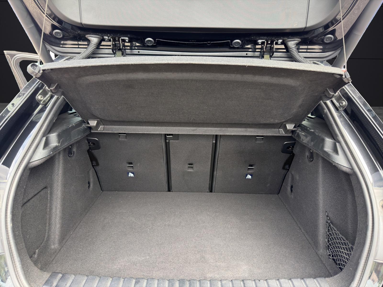 BMW 128ti-image-16