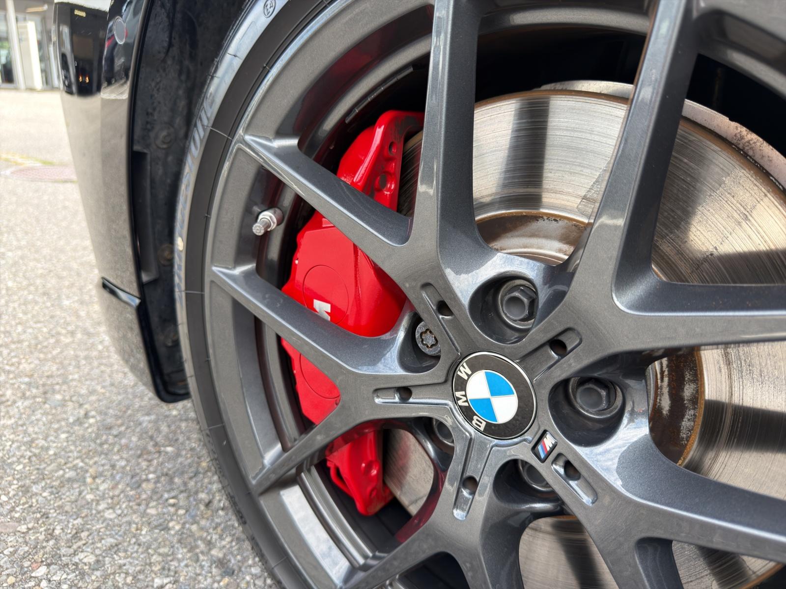 BMW 128ti-image-20
