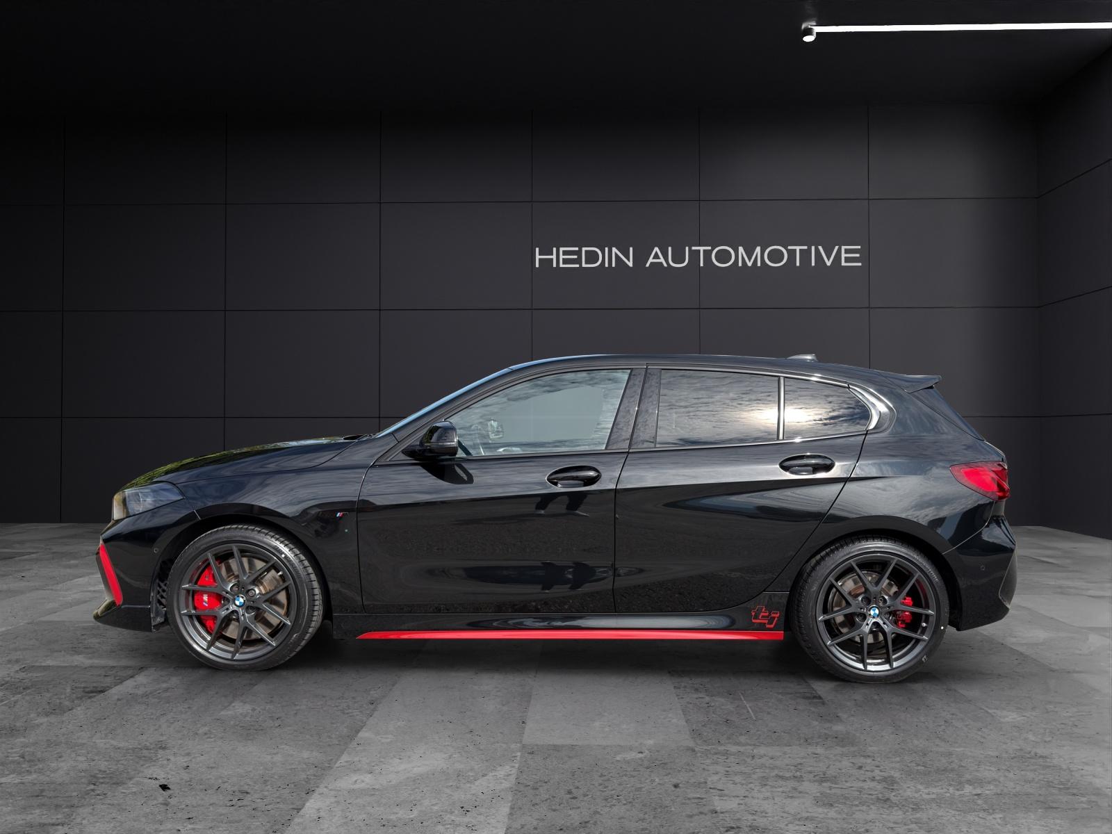 BMW 128ti-image-1