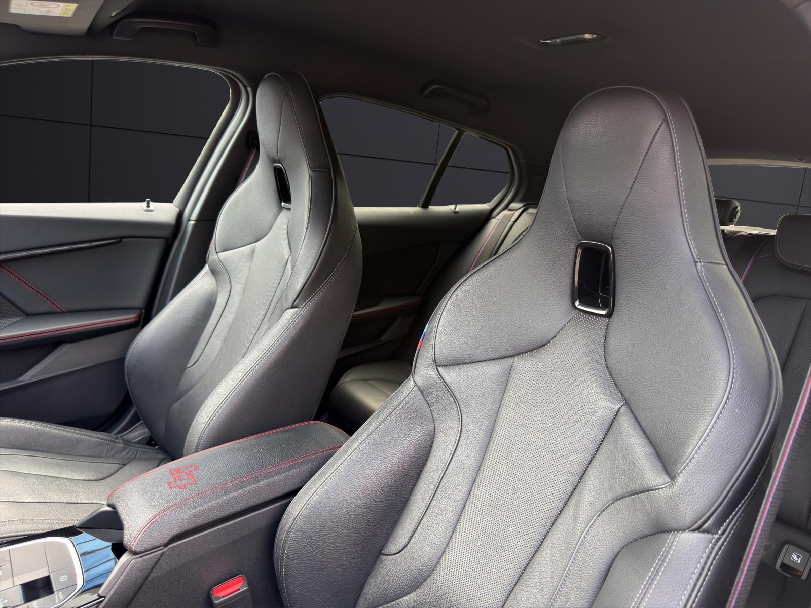 BMW 128ti-image-15