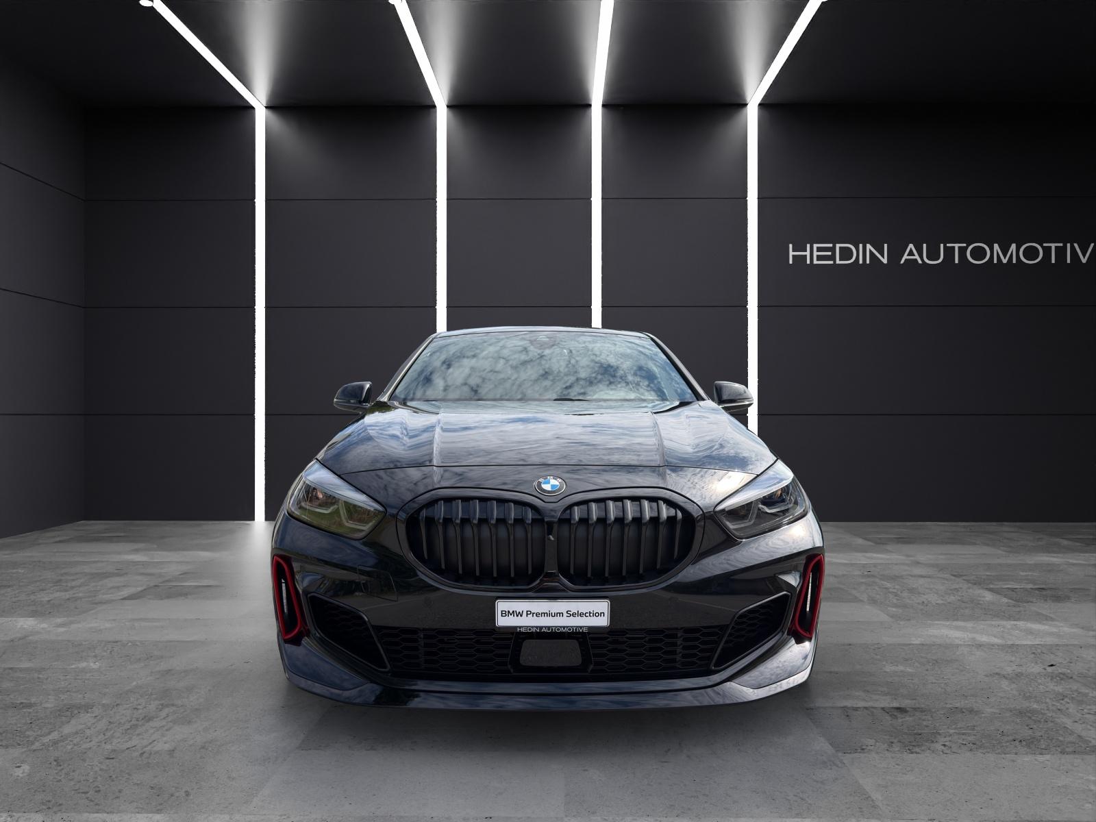 BMW 128ti-image-2