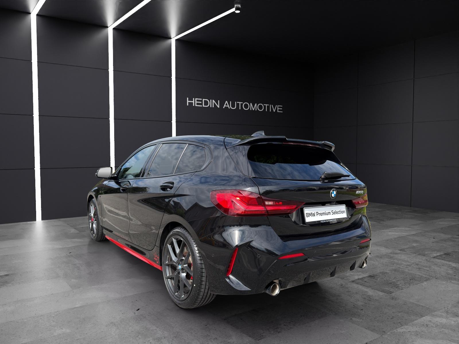 BMW 128ti-image-3
