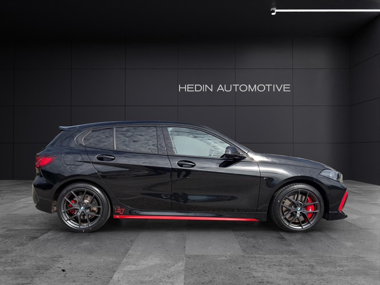 BMW 128ti-image-6