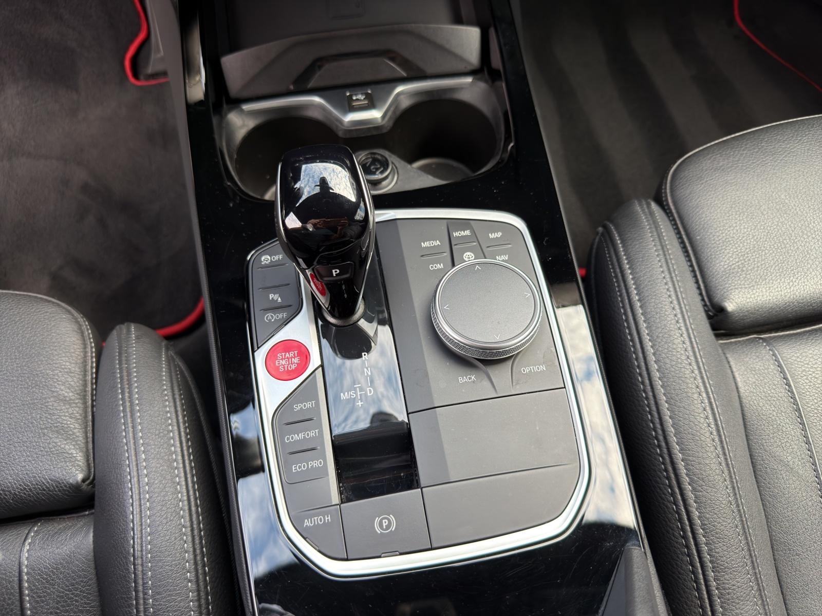 BMW 128ti-image-12