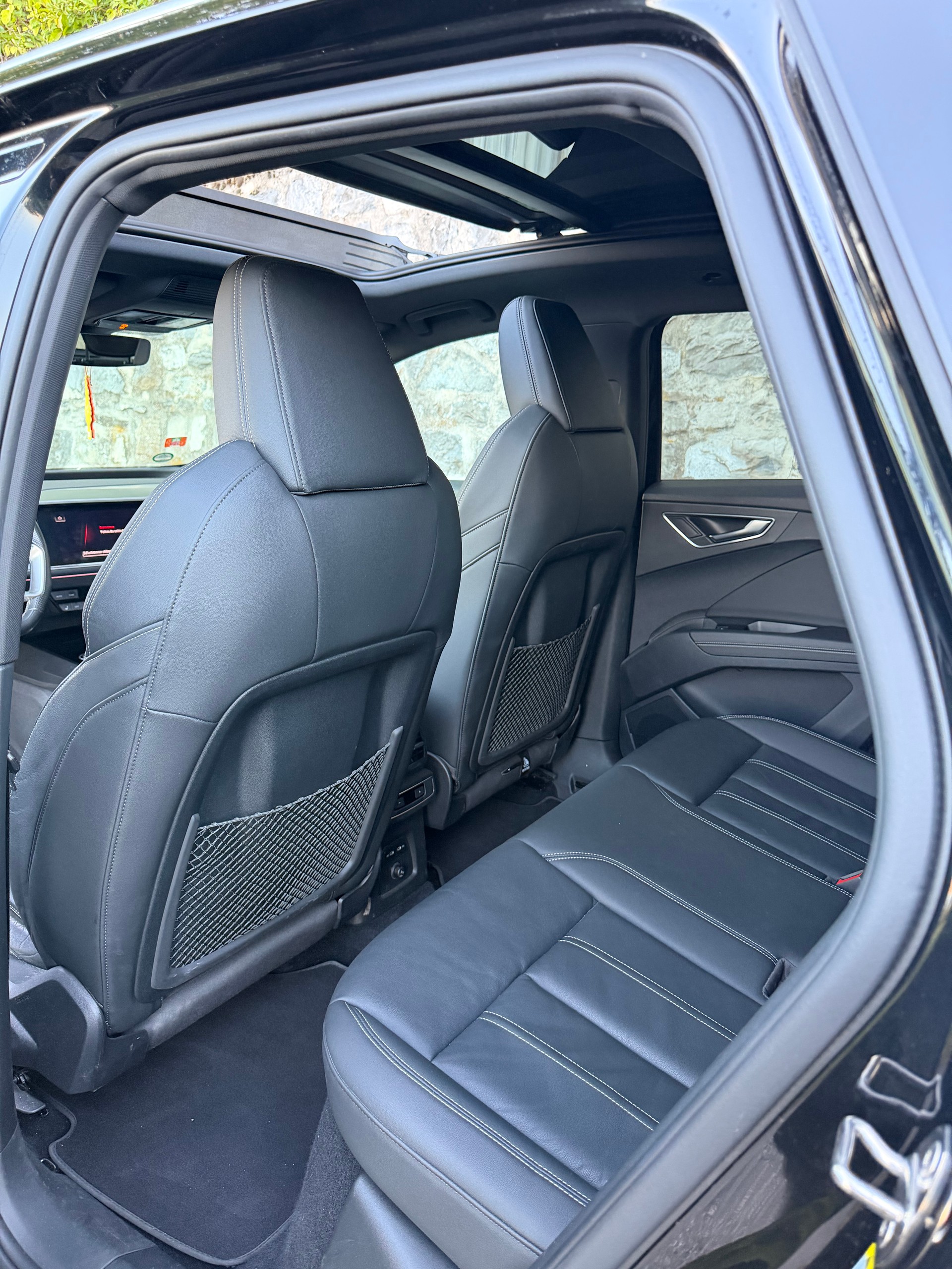 AUDI Q4 e-tron 40-image-5