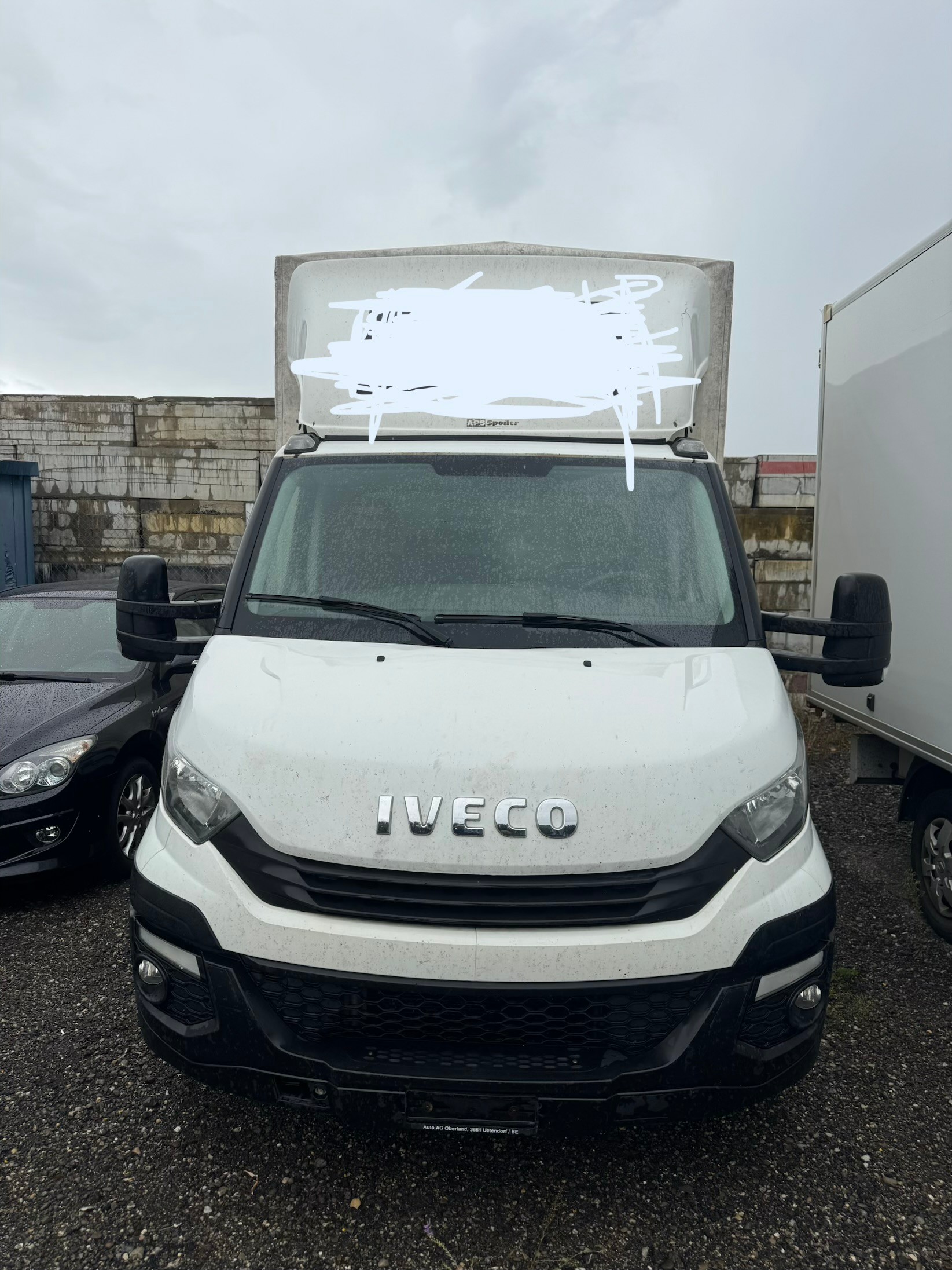 IVECO 35 S 16-image-2