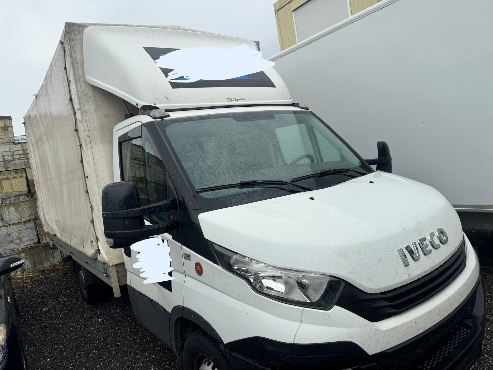 IVECO 35 S 16-image-1
