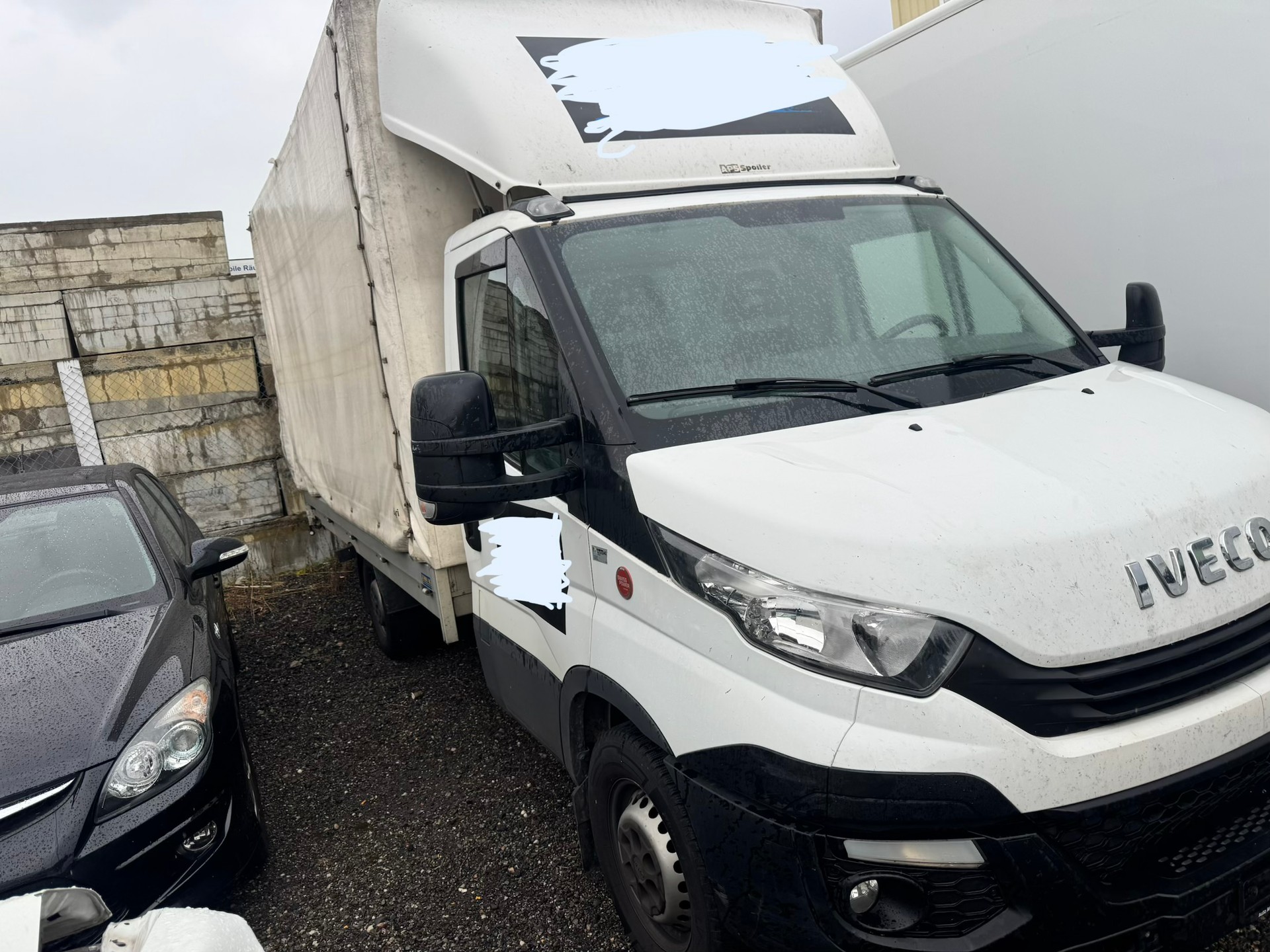 IVECO 35 S 16-image-0