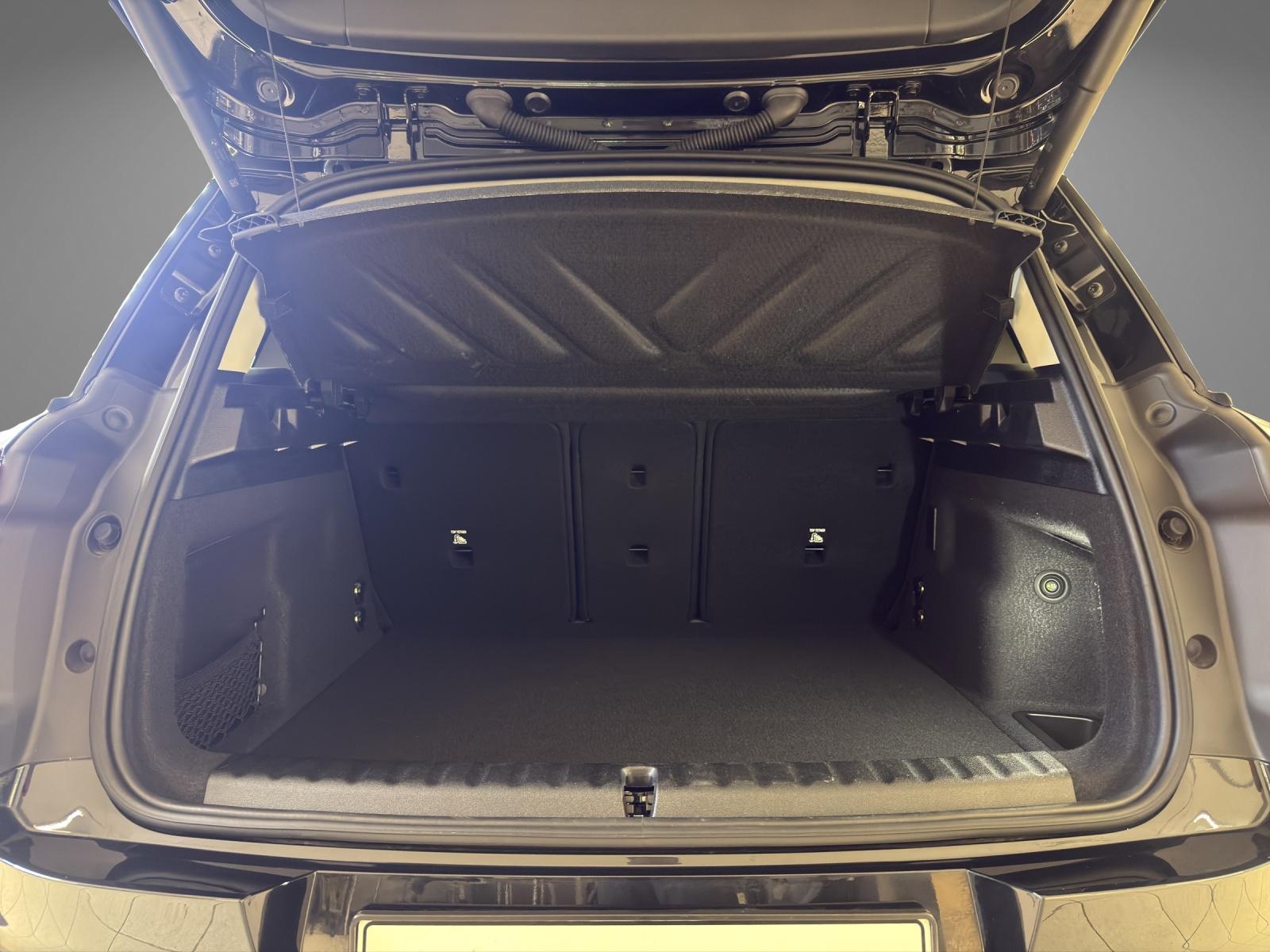 MINI Countryman U25 E-image-20