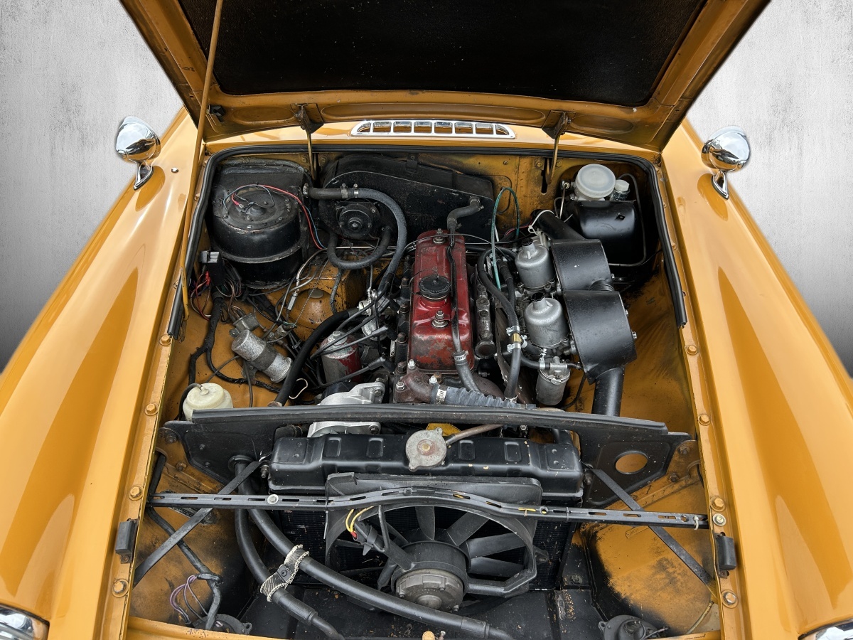 MG MGB-image-10