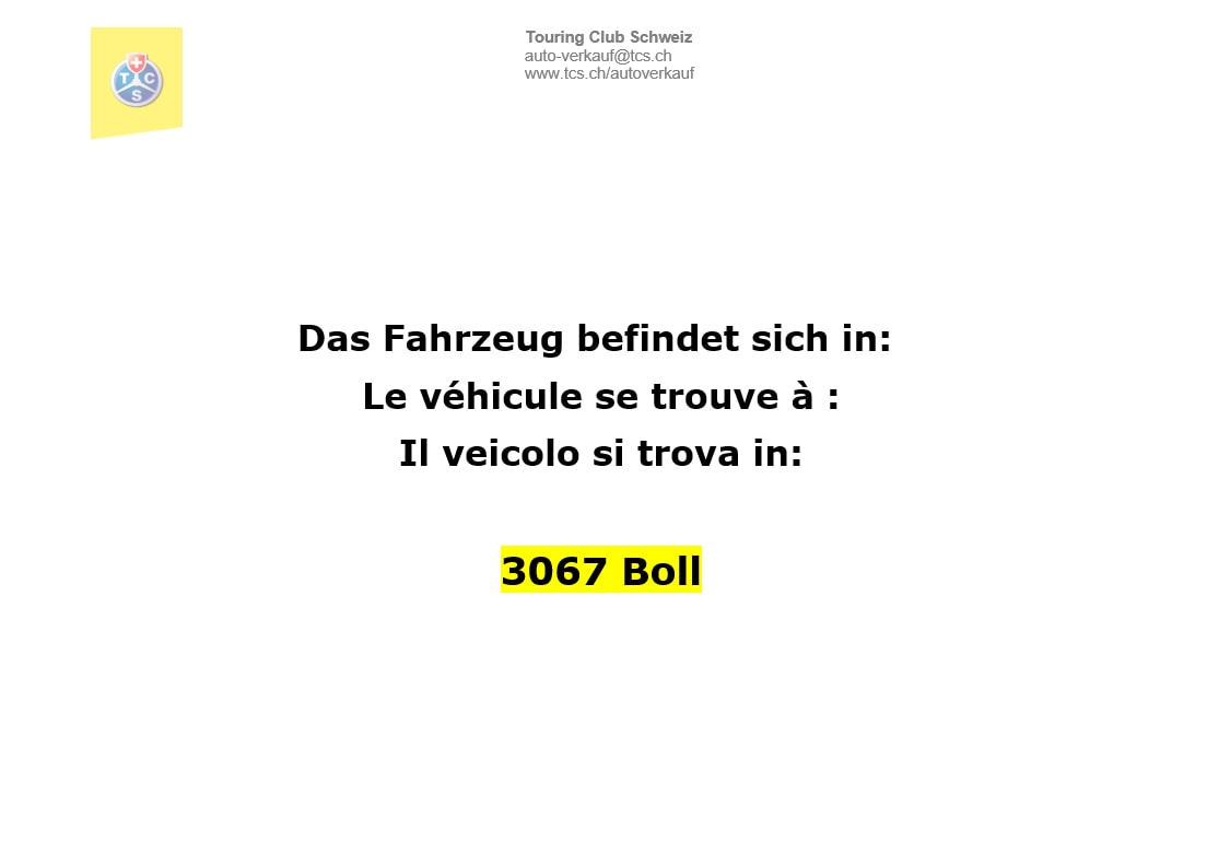 MG MGB-image-12