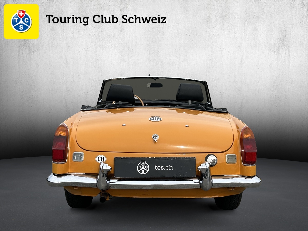 MG MGB-image-3