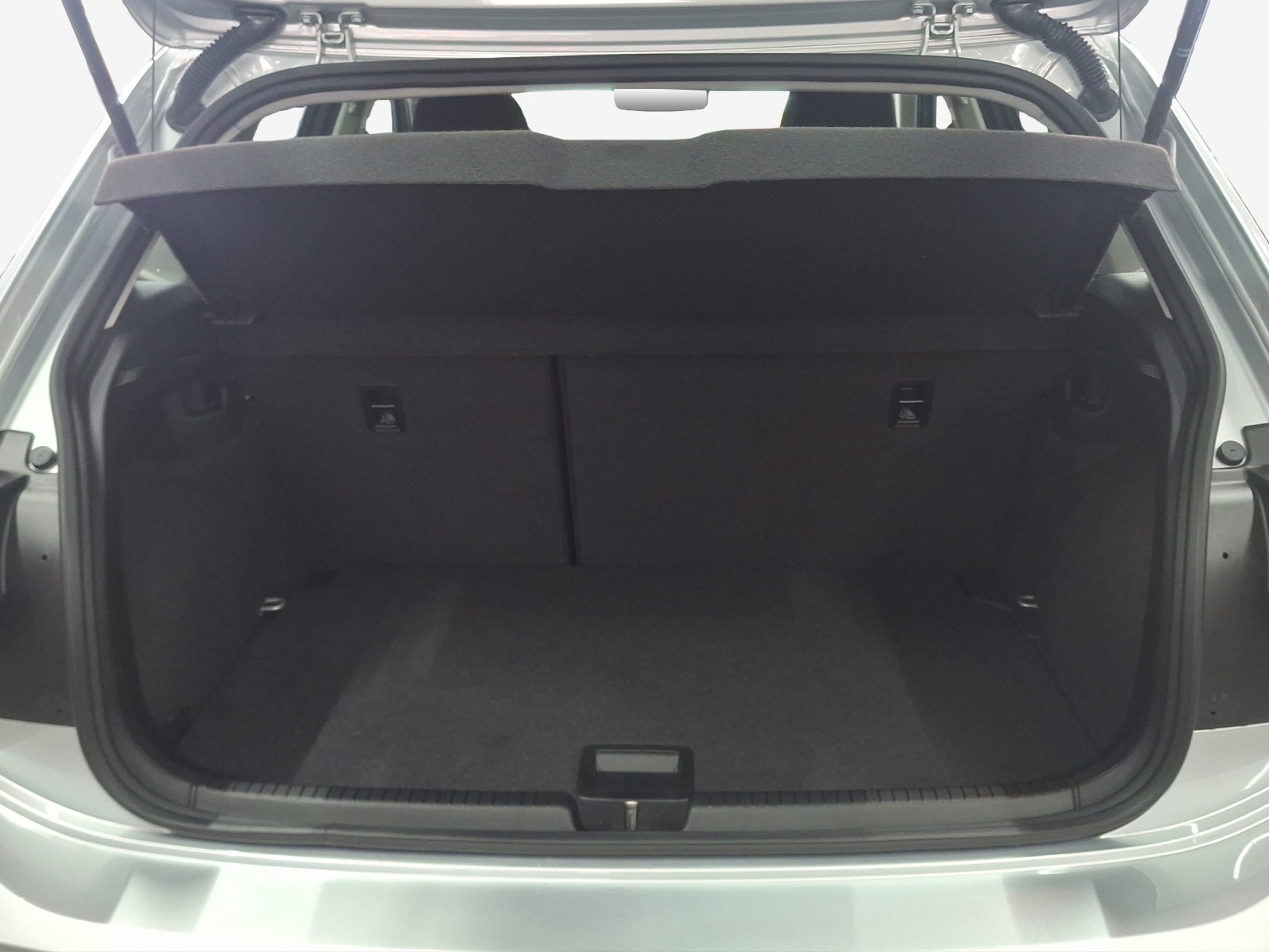 VW Polo 1.0 TSI Life DSG-image-12