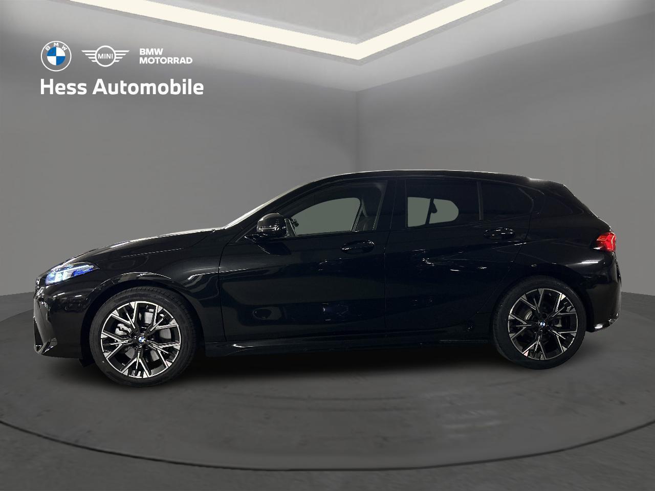 BMW 123 xDrive M-Sport-image-4