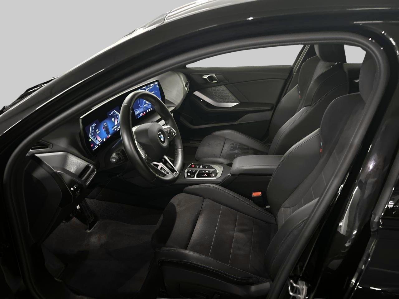 BMW 123 xDrive M-Sport-image-10