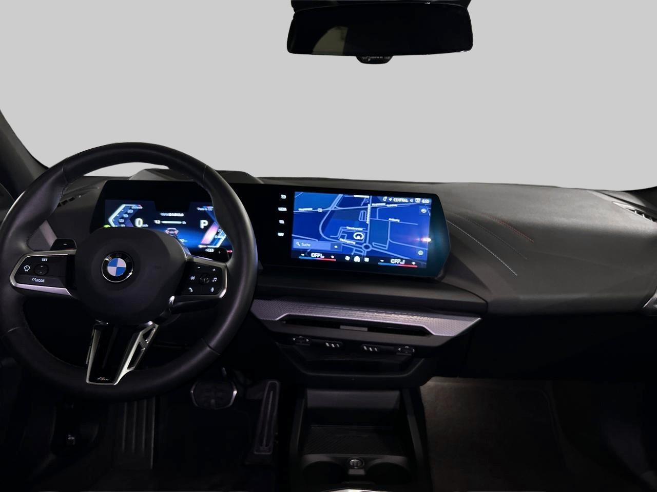 BMW 123 xDrive M-Sport-image-12
