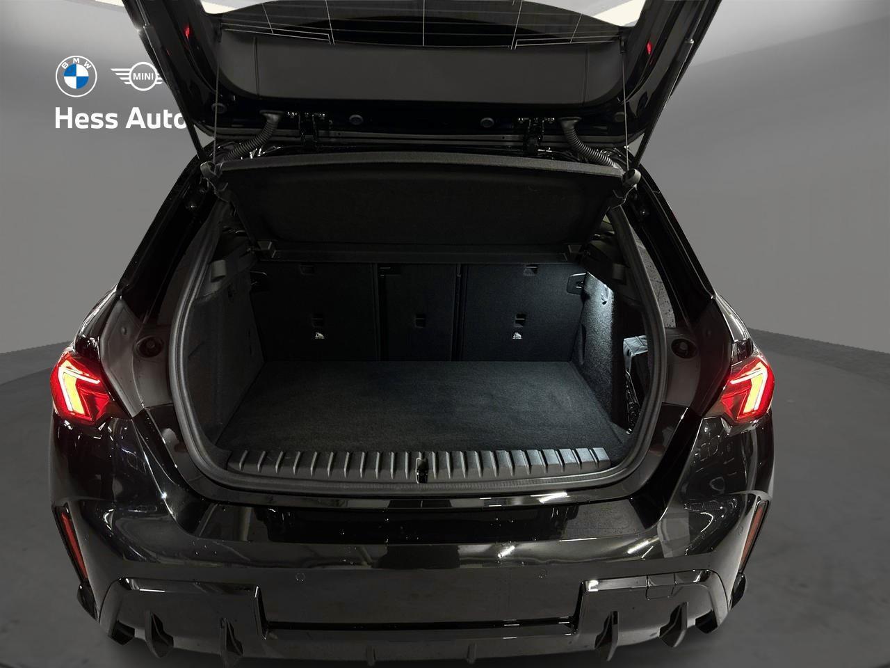 BMW 123 xDrive M-Sport-image-22
