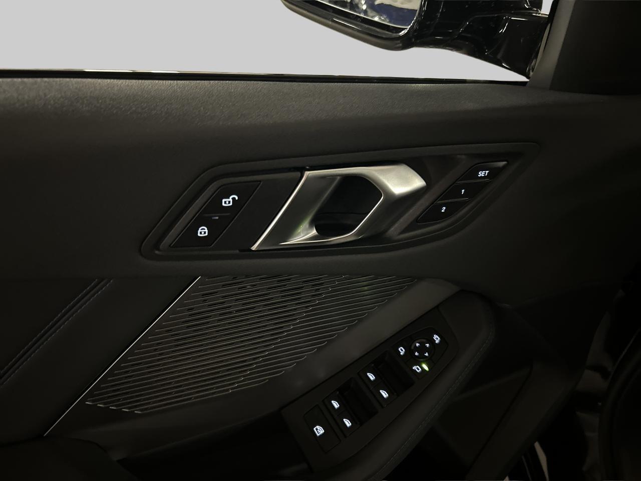 BMW 123 xDrive M-Sport-image-20