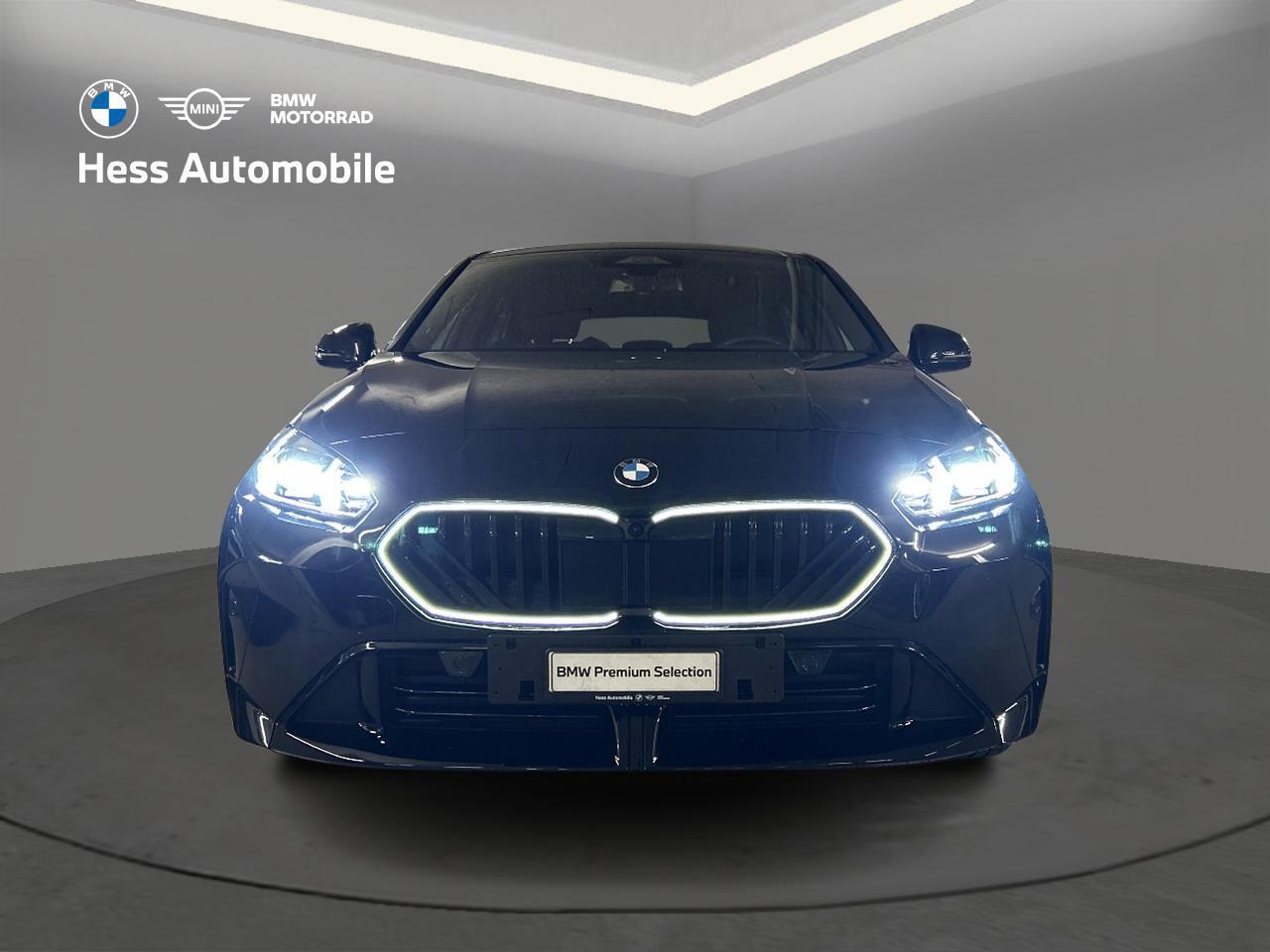 BMW 123 xDrive M-Sport-image-5