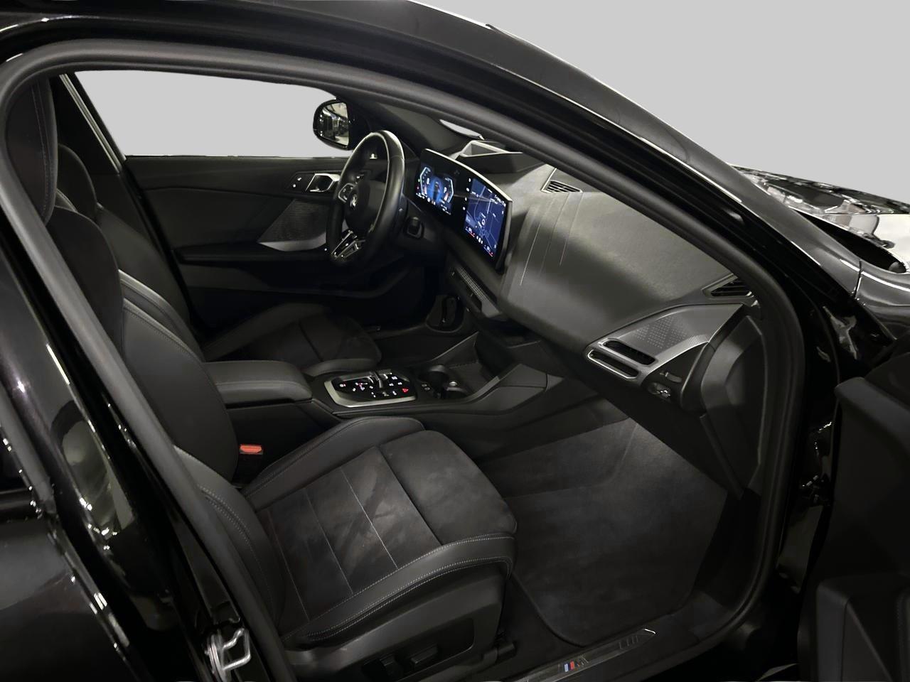 BMW 123 xDrive M-Sport-image-9