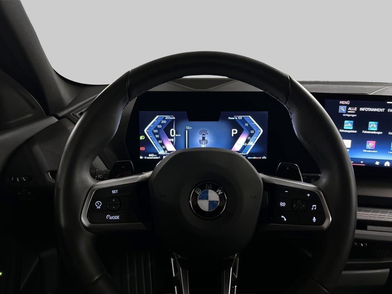 BMW 123 xDrive M-Sport-image-13