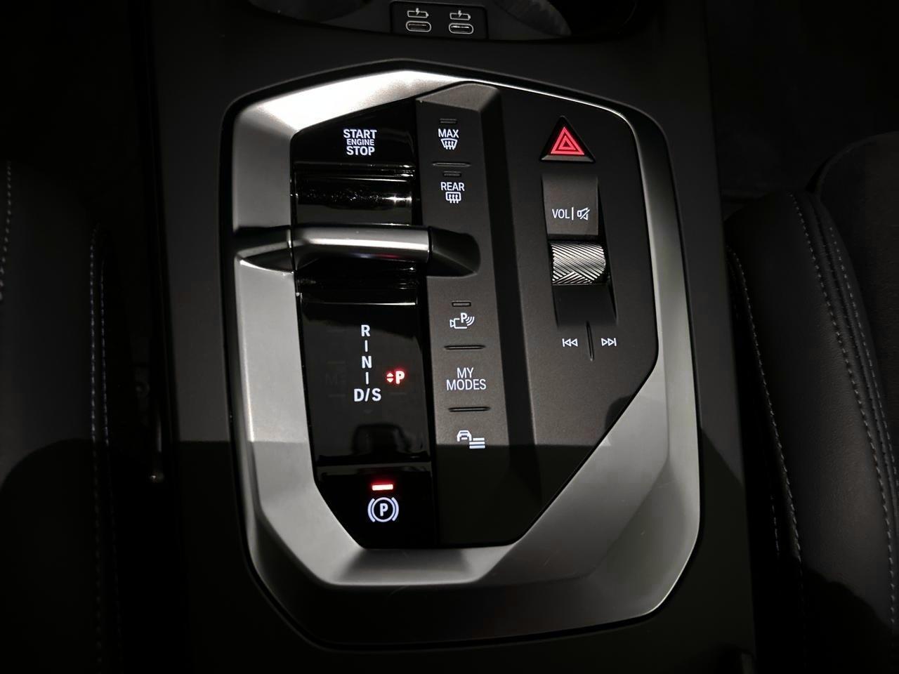 BMW 123 xDrive M-Sport-image-19