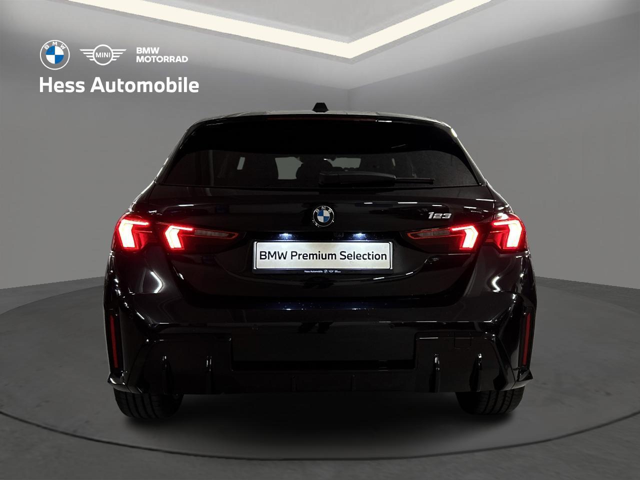 BMW 123 xDrive M-Sport-image-7