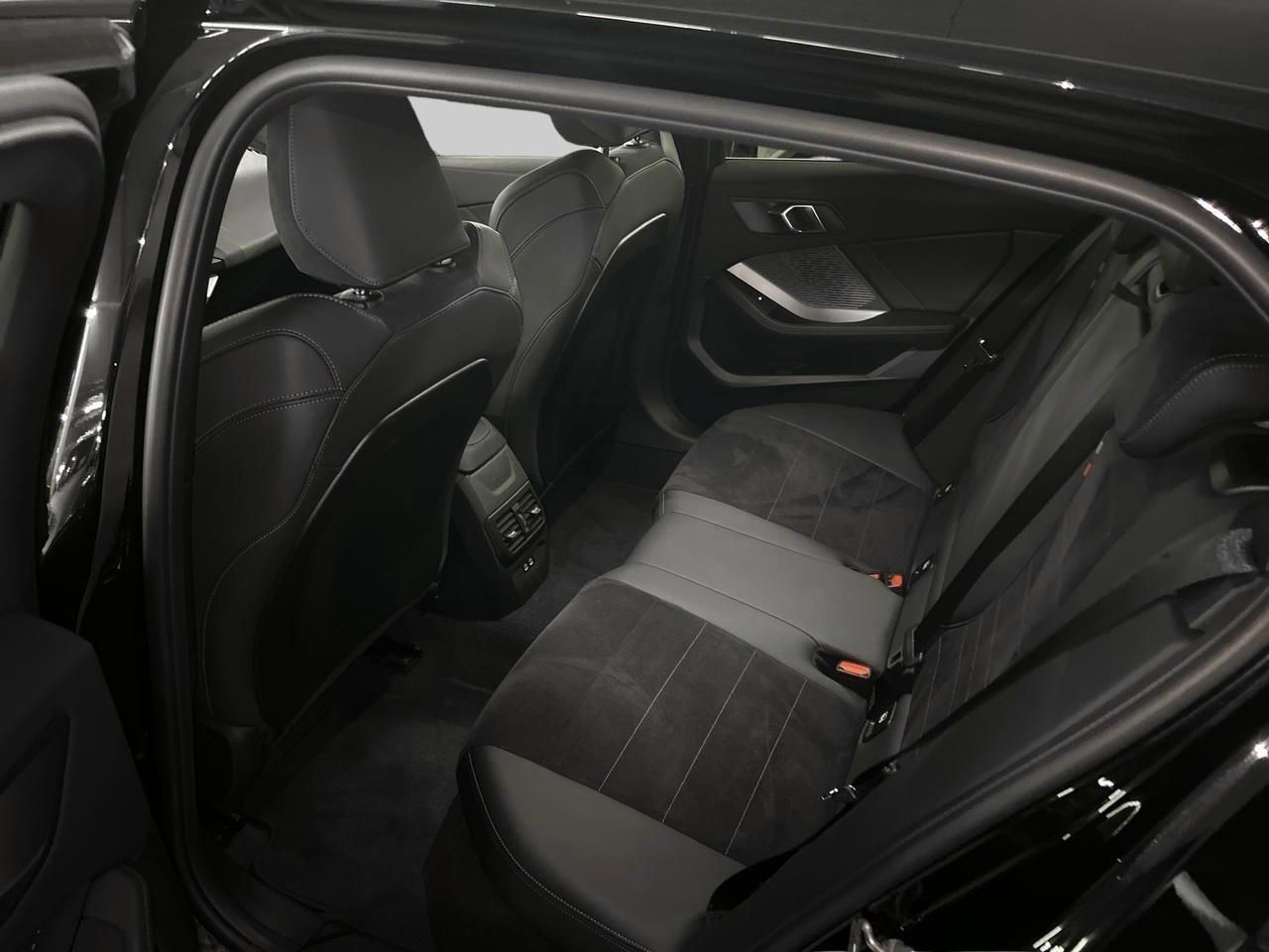 BMW 123 xDrive M-Sport-image-11