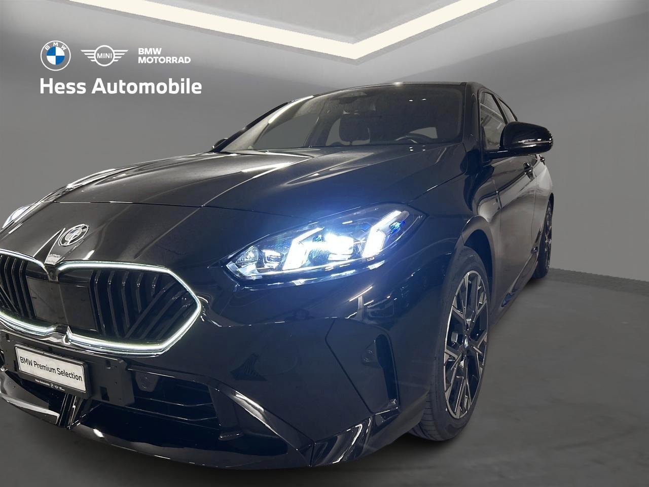 BMW 123 xDrive M-Sport-image-6
