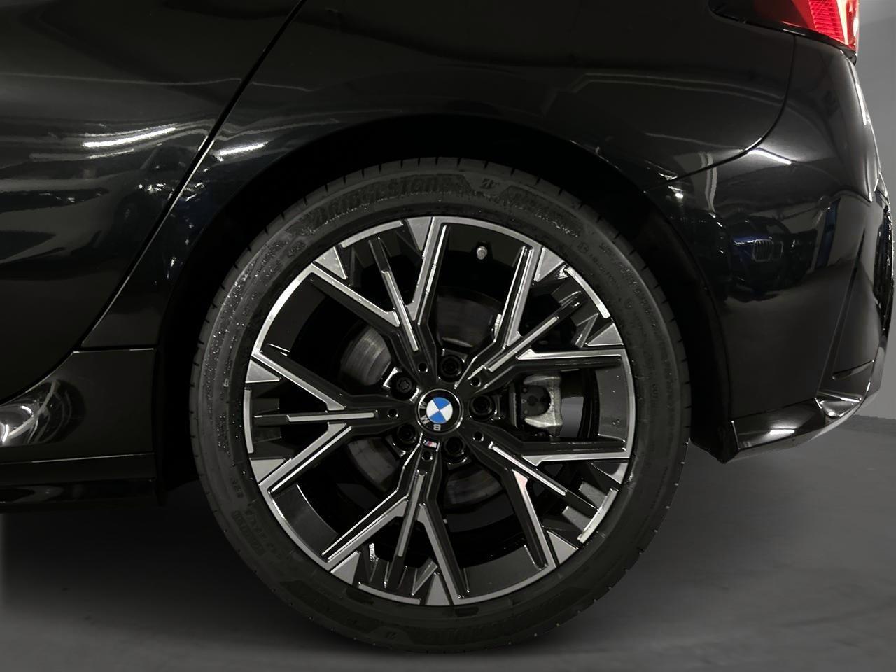 BMW 123 xDrive M-Sport-image-23