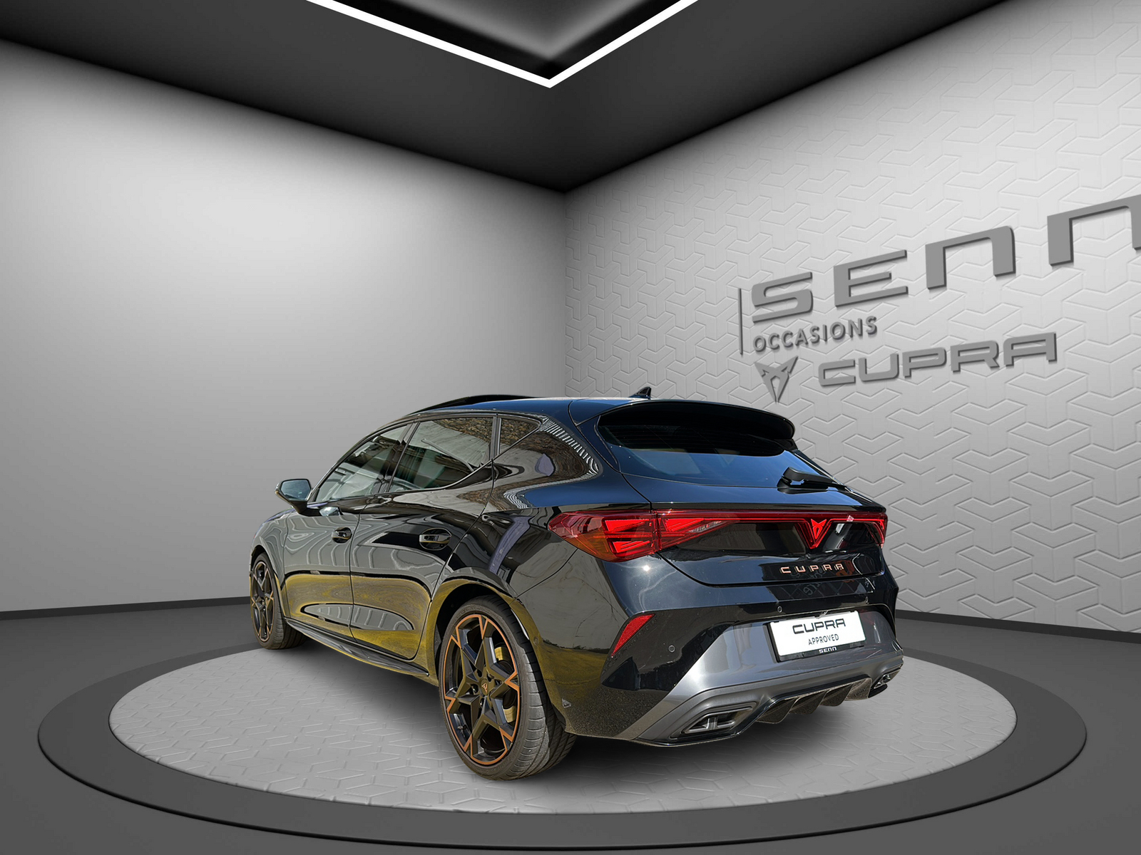 CUPRA LEON 1.5 TSI DSG-showroom-element-3