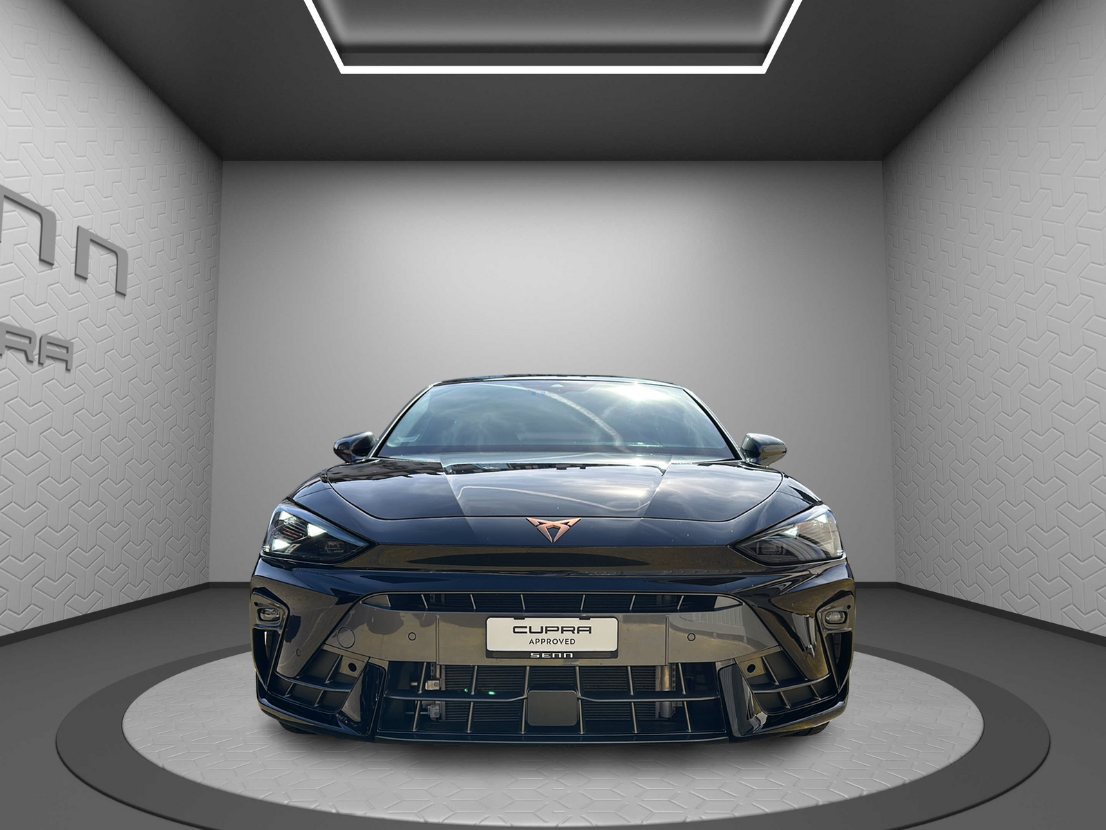 CUPRA LEON 1.5 TSI DSG-showroom-element-1