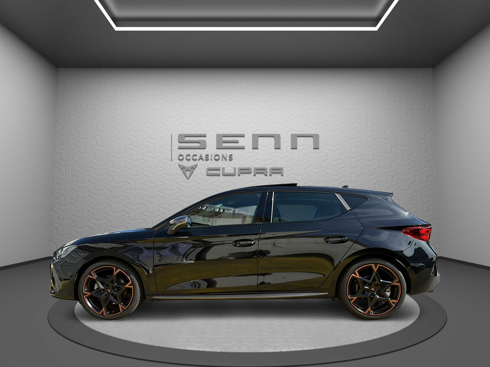 CUPRA LEON 1.5 TSI DSG-showroom-element-2