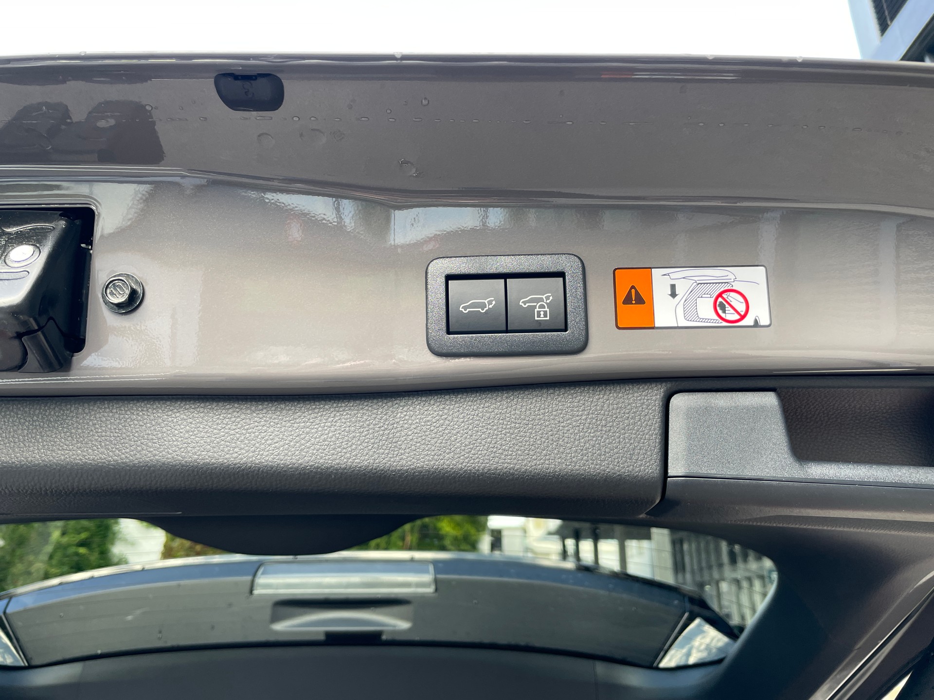TOYOTA RAV-4 2.5 HSD Style e-CVT 4WD-image-19
