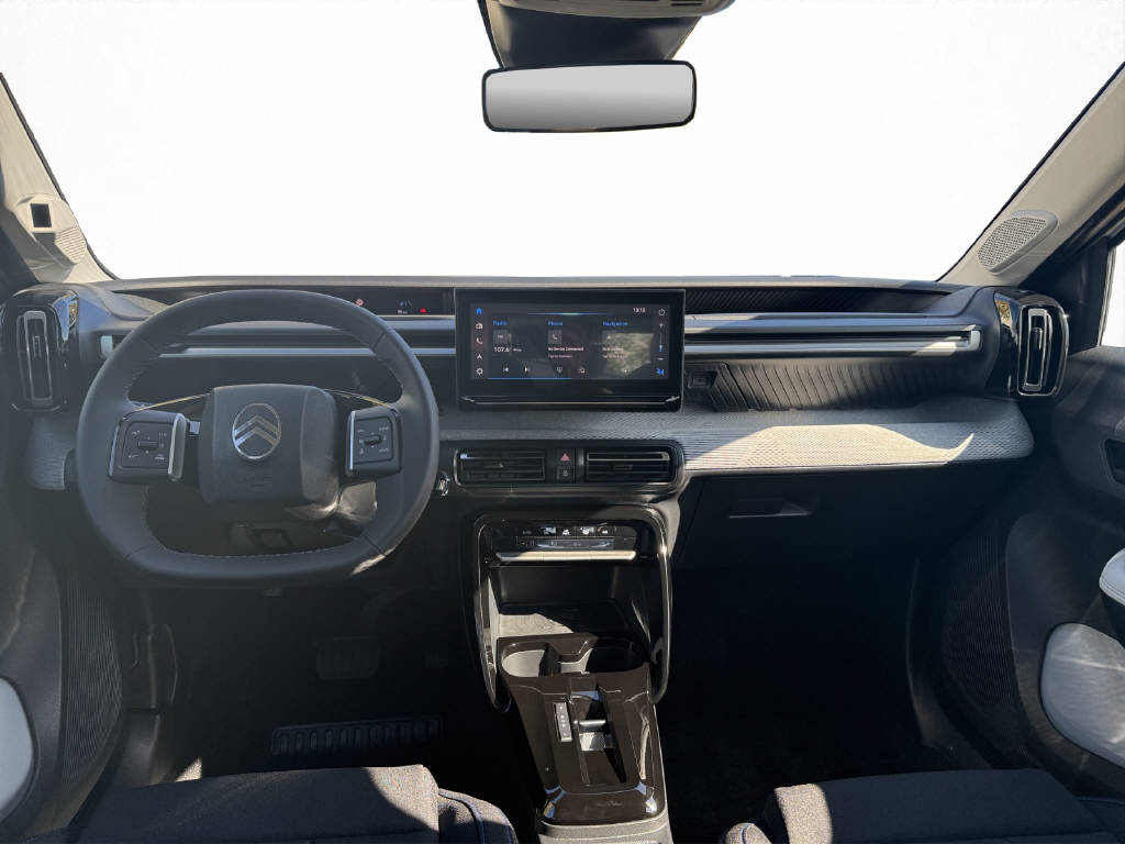 CITROEN C3 1.2 Hybrid Tonic+-image-13