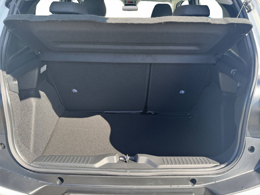 CITROEN C3 1.2 Hybrid Tonic+-image-8