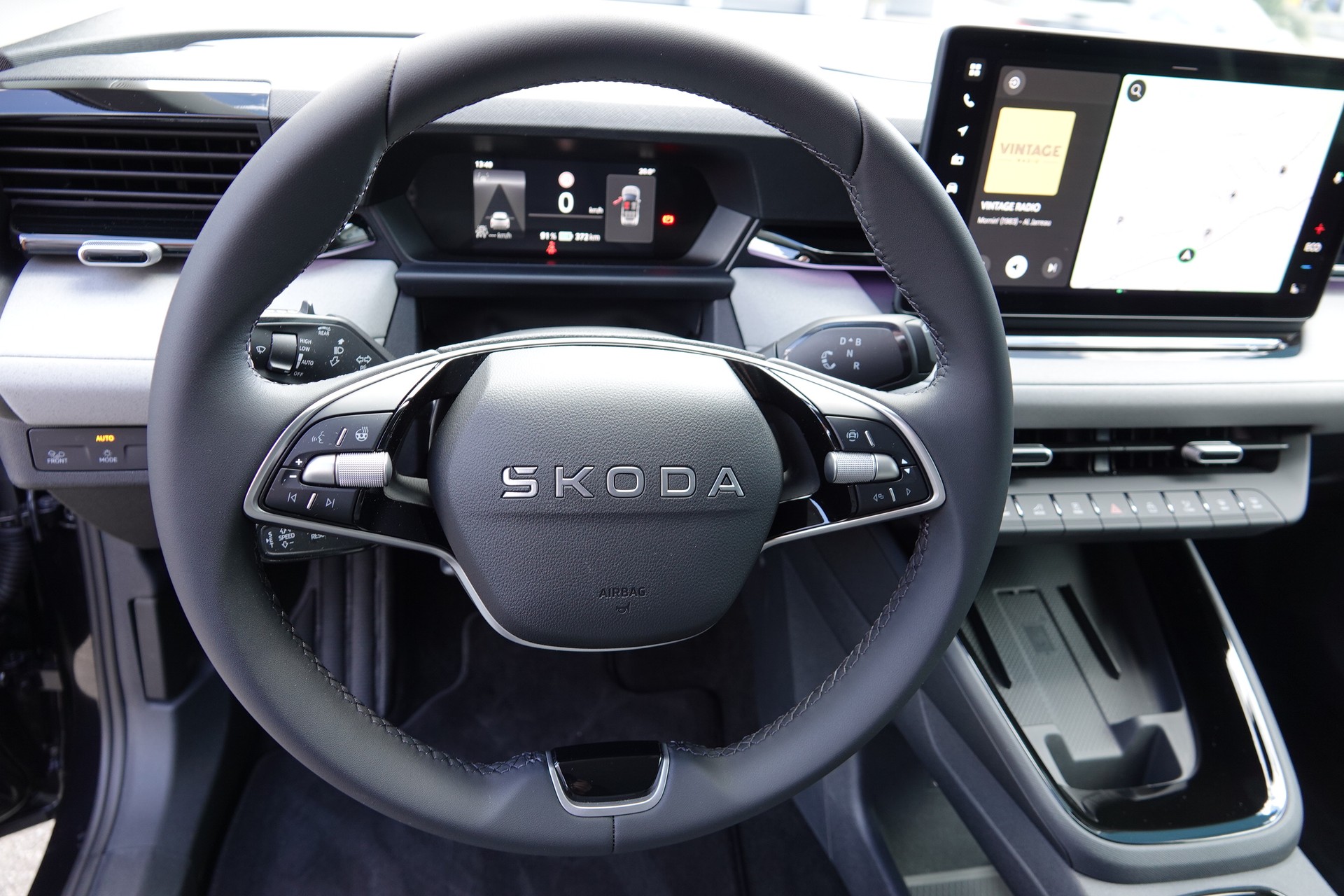 SKODA Epiq 55 Selection-image-11