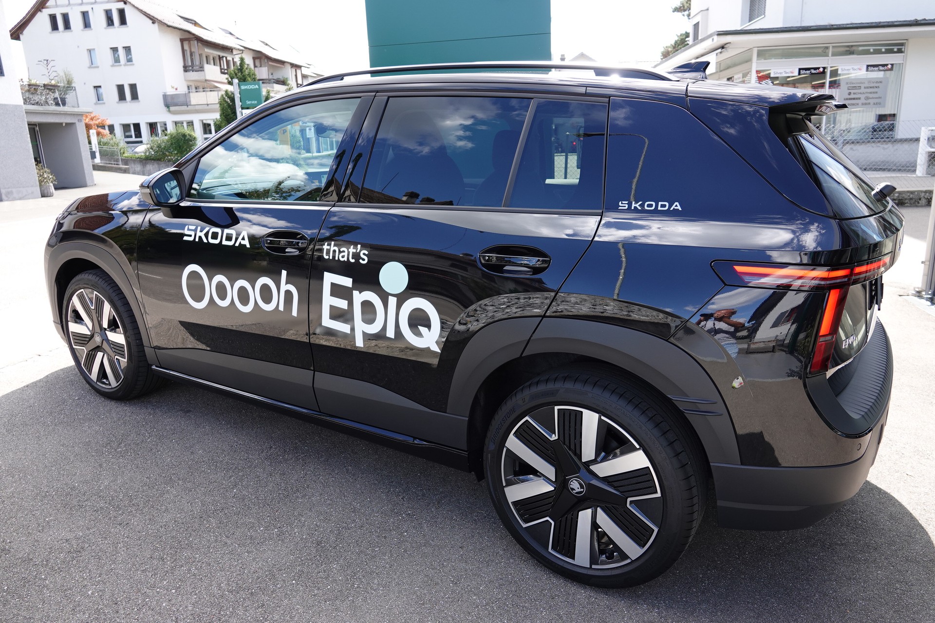 SKODA Epiq 55 Selection-image-5